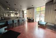 Lokal/Restaurant/Kaffee/Gastronomie nähe Meiselmarkt - Keine Ablöse