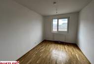 Gemütliche und moderne 3-Zimmer-Wohnung mit großer Terrasse