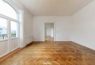 Betongold - sichere Kapitalanlage im Herzen der Stadt mit Zukunftspotenzial