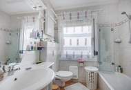 Traumlage über der Drau – Haus in Maria Elend