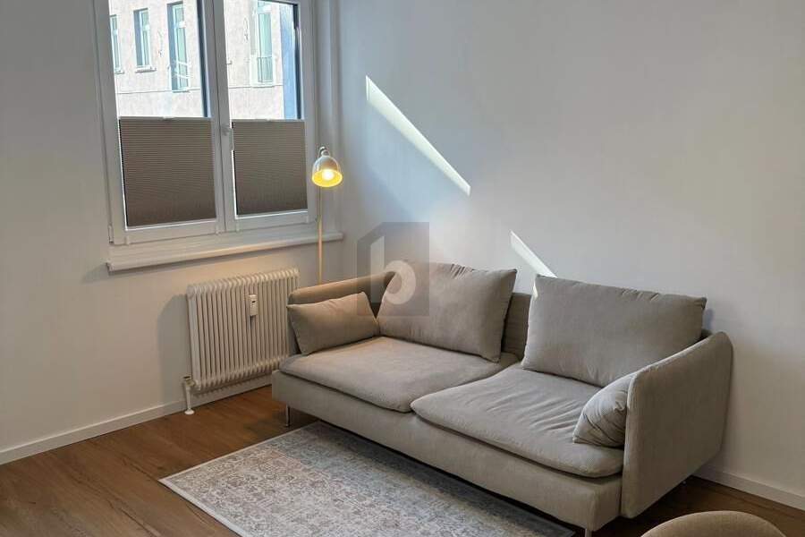 Preisreduktion! NEUWERTIGE, VOLL MÖBLIERTE WOHNUNG MIT EINBAUKÜCHE ? EINZIEHEN UND WOHLFÜHLEN!, Wohnung-miete, 1.690,00,€, 1230 Wien 23., Liesing