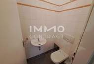 Schöne und zentrale 2-Zimmer Wohnung mitLoggia in der Kaisergasse 12 - 14 , Top 8