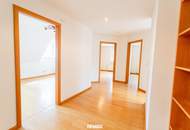 Erste Lage - Villa am Wachtberg