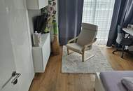 PERFEKTES, MODERNES TRAUMHAUS IN BESTLAGE VON SPILLERN MIT VIELEN HOCHWERTIGEN AUSSTATTUNGSDETAILS, LUXUS UND HOHER LEBENSQUALITÄT