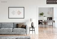 2-ZIMMER MIT BALKON | VERMIETET BIS ENDE 2026 | NÄHE U1 | KIRSCHBLÜTENPARK