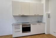 🌻ZAUBERHAFTE DG-WOHNUNG MIT OST-TERRASSE UND KLIMAANLAGE AB 1.3.