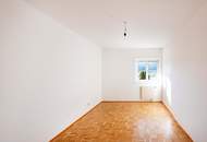 3-Zimmer-Wohnung mit Möglichkeit zur Badeplatznutzung