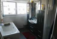 Dachgeschoßwohnung mit Blick über Saalfelden