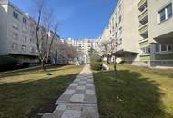 HELLE 3 Zimmer mit Lift im 1. Stock – Ruhelage Nähe U3