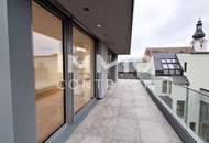 Mehr als Arbeiten oder Wohnen - ENTFALTEN SIE IHRE WOHN- u.o. ARBEITSTRÄUME mit 64,89 m² + Terrasse