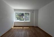 Neuwertige 3 Zimmer Wohnung mit großer Südterrasse in Pfaffenhofen