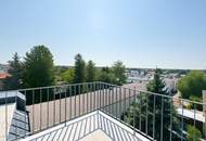 ★ Anlegen mit Stil – exklusive Neubauwohnungen in der Esslinger Hauptstraße