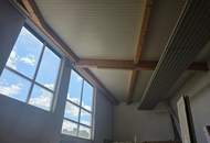 Halle zu verkaufen / Mietoption möglich 1,50€ p. m2