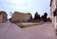 Investitionsgrundstück in Toplage