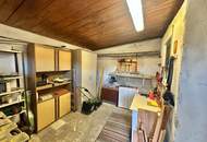 Landhaus mit Charakter und Wohlfühlambiente!