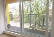 DACHGESCHOSSWOHNUNG NAHE JÖRGERBAD