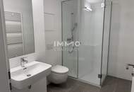 Donaustadt - Am langen Felde