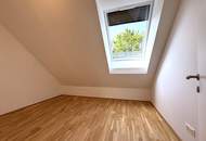 Braitner Straße | Exklusive DG Wohnung - Neubau / Erstbezug | 3 Zimmer | 15 m² Terrasse | zzgl. Tiefgaragenstellplatz