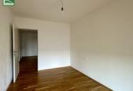 Wohnen nahe dem Schlosspark Schönbrunn: 2-Zimmer inkl. Einbauküche und Loggia - ab 01.02. beziehbar!