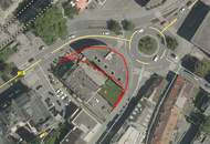 Ihr neues Zuhause am Bodensee – Moderne 2-Zimmer-Wohnung mit Loggia und besten Anbindungen