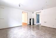 barrierefreies und kernsaniertes Einfamilienhaus