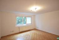 Schönes 2-Zimmer-Büro im Cottageviertel