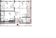2-Zimmer-Wohnung mit Balkon in Graz
