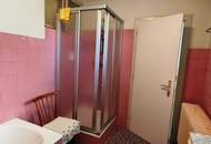 Charmantes Miethaus in Peisching! mit Wohlfühlfaktor und viel Platz!