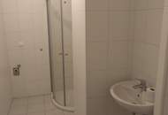 Provisionsfreie 46 m2 Dachgeschoss Wohnung Eigennutzung oder Anlage