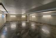 3 Zimmer Wohnung, Dachgarten, Balkon, Klimaanlage, KFZ Garagenplatz (aktuell vermietet)