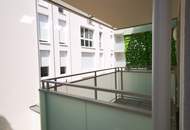 Klimaanlage, rollstuhlgerecht und barrierefrei!