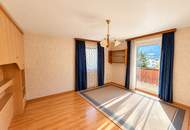Sanierungsbedürftiges Einfamilienhaus auf ca. 691 m² Sonnengrundstück in Telfs