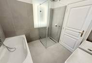 1090! Luxuriöse 5-Zimmer-Wohnung auf der BELIEBTEN Währinger Straße nahe Schottentor zum KAUF!