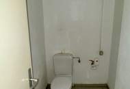 Gemütliche 3-Zimmer-Wohnung mit Loggia in Wien 1220 – Ihr Sanierungsprojekt wartet!