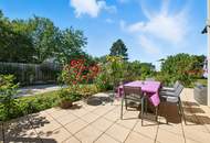 Modernes Einfamilienhaus mit Garten, Garage und neuwertigem Komfort in Bisamberg!