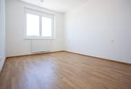 ERSTBEZUG im „ein viertel grün“ in Wiener Neustadt – familienfreundliche 3-Zimmer-Wohnung