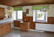 Mein neues Heim in der Nähe des Skigebietes Katschberg