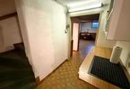 Raum für Familie, Handwerk und Visionen! Eine vielseitige Liegenschaft mit Charakter in Mureck