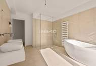 Gartenwohntraum mit privatem Badesteg! Jetzt zuschlagen!