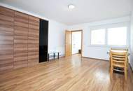 RENDITEHAUS 8 - Gesamtanmietung von 8 Ferienapartments in Neusiedl am See