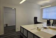 Neu sanierte Büro- / Praxisräume sehr zentral gelegen