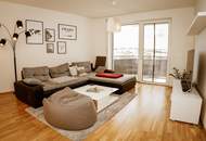 Moderner Wohntraum in ruhiger Lage