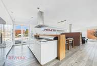 Stilvoll wohnen in Dornbirn – Ihre neue Wohlfühloase