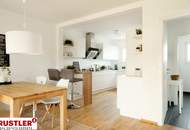 Jetzt investieren: Vermietete Doppelhaushälfte mit laufendem Cashflow & Zukunftswert