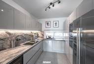 Exklusive Villa am Libellensee/Oberwaltersdorf