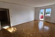 Unbefristete 3-Zimmer-Wohnung mit Balkon!