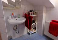 Einfamilienhaus in ruhiger Lage