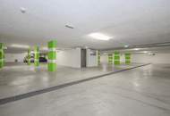 Exklusives Büro in Toplage mit Betreiberwohnung