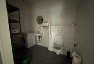 Barrierefreie Praxis- oder Büroräumlichkeiten - hier ist vieles möglich!