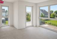 FAMILIENHAUS MIT WEITBLICK – DIESEN SOMMER EINZIEHEN